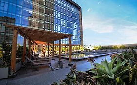 Quartz Hotel & Spa